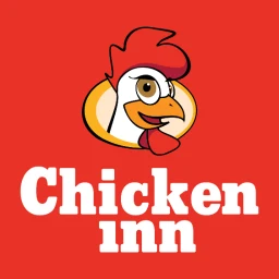 Icône de Chicken Inn