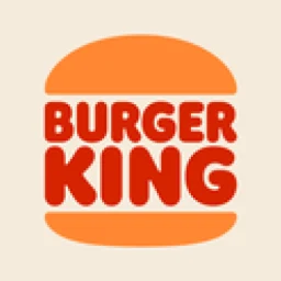 Icône de Burger King Belarus