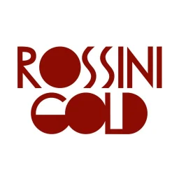 Rossinigold icon